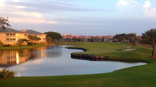 St. Petersburg Sees Historic Surge in Housing Inventory Amid Market Boom (Live in Florida )